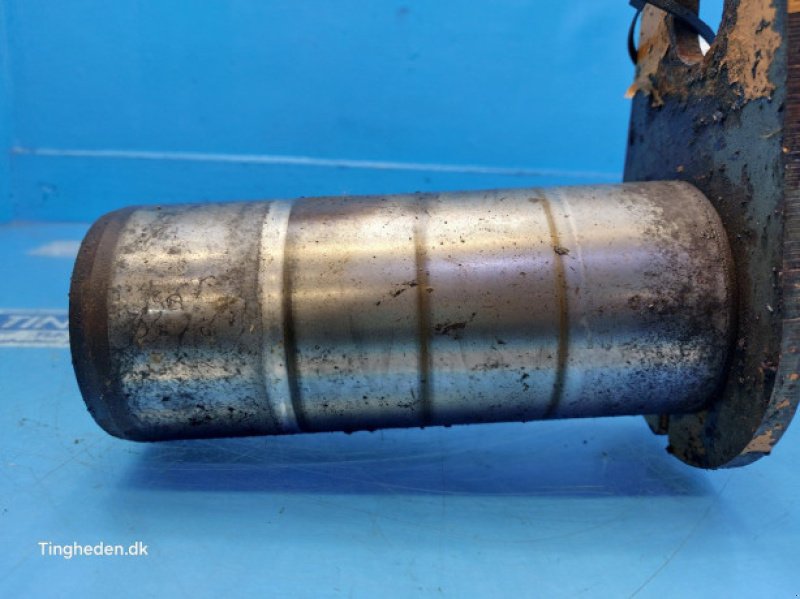 Sonstiges des Typs Case IH 821E, Gebrauchtmaschine in Hemmet (Bild 2)