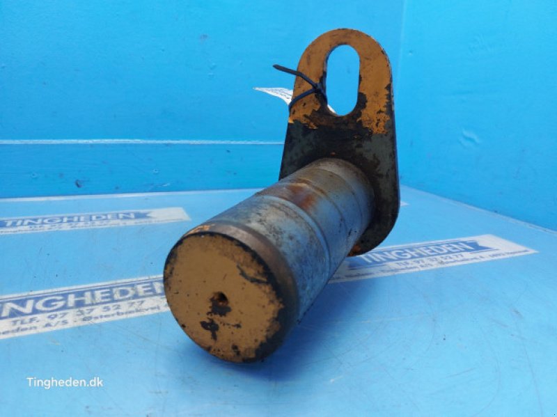 Sonstiges des Typs Case IH 821E, Gebrauchtmaschine in Hemmet (Bild 3)