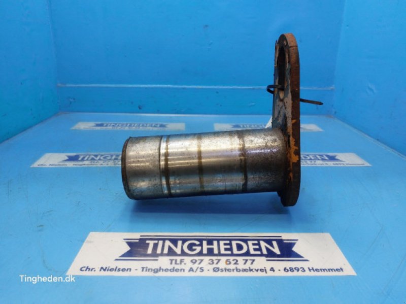 Sonstiges of the type Case IH 821E, Gebrauchtmaschine in Hemmet (Picture 1)