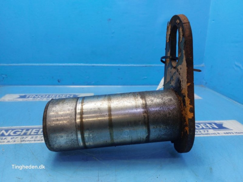 Sonstiges of the type Case IH 821E, Gebrauchtmaschine in Hemmet (Picture 2)