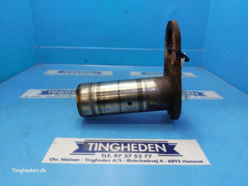 Sonstiges del tipo Case IH 821E, Gebrauchtmaschine en Hemmet (Imagen 1)