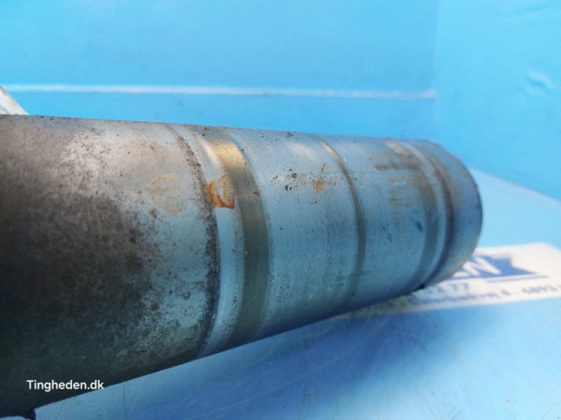 Sonstiges of the type Case IH 821E, Gebrauchtmaschine in Hemmet (Picture 11)