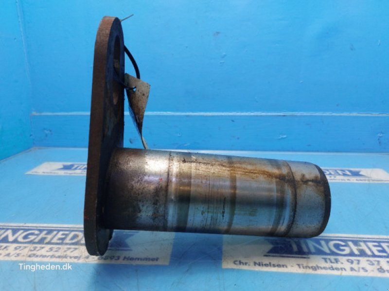 Sonstiges typu Case IH 821E, Gebrauchtmaschine v Hemmet (Obrázek 10)