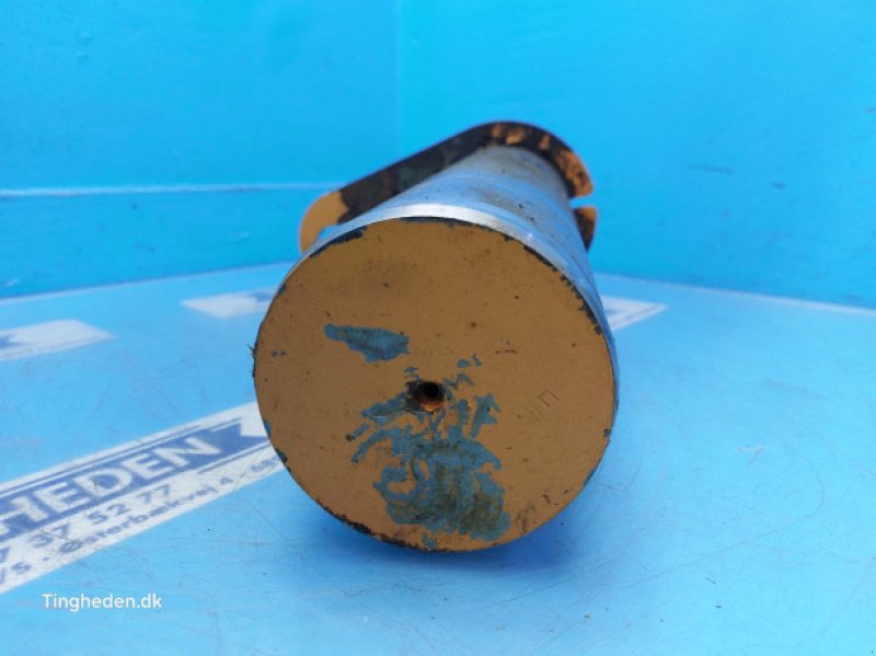 Sonstiges typu Case IH 821E, Gebrauchtmaschine v Hemmet (Obrázek 4)