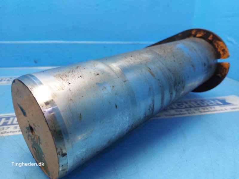 Sonstiges typu Case IH 821E, Gebrauchtmaschine v Hemmet (Obrázek 5)