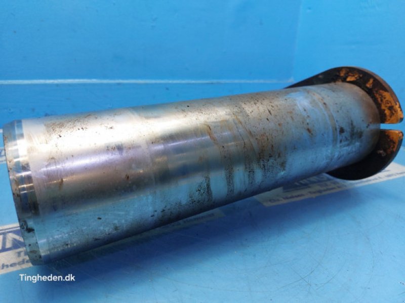 Sonstiges typu Case IH 821E, Gebrauchtmaschine v Hemmet (Obrázek 3)