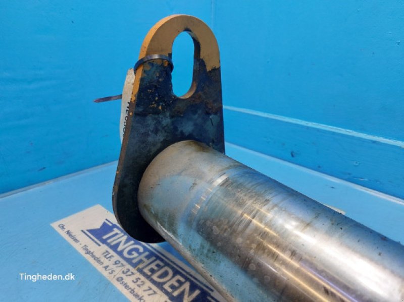 Sonstiges typu Case IH 821E, Gebrauchtmaschine v Hemmet (Obrázek 9)