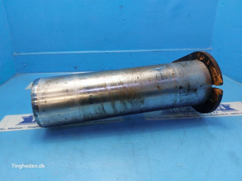 Sonstiges typu Case IH 821E, Gebrauchtmaschine v Hemmet (Obrázek 2)