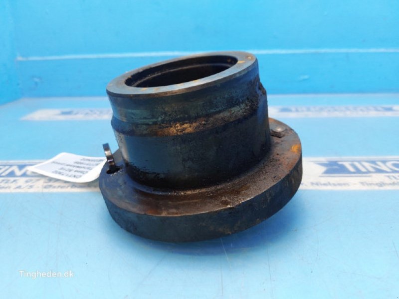 Sonstiges typu Case IH 821E, Gebrauchtmaschine v Hemmet (Obrázek 12)