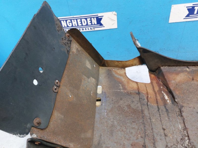 Sonstiges tipa Case IH 821E, Gebrauchtmaschine u Hemmet (Slika 10)