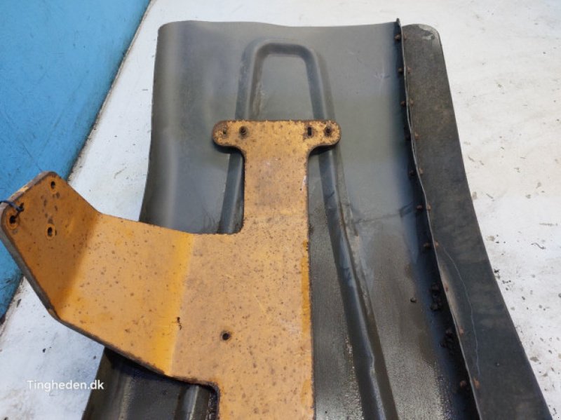 Sonstiges typu Case IH 821E, Gebrauchtmaschine v Hemmet (Obrázek 7)