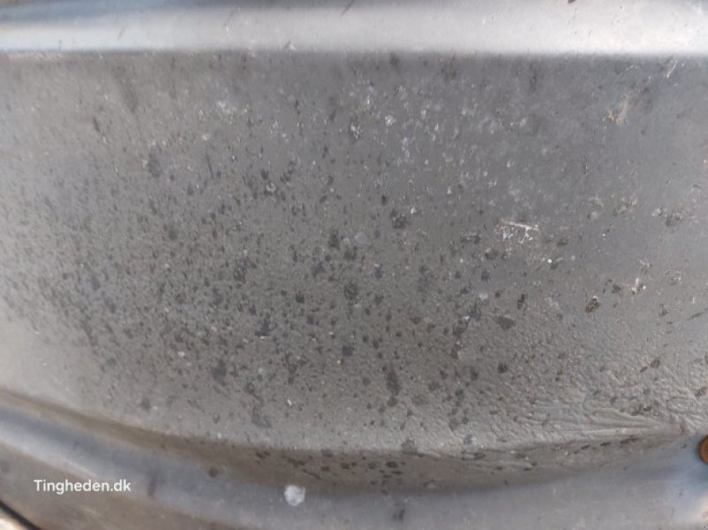 Sonstiges typu Case IH 821E, Gebrauchtmaschine v Hemmet (Obrázek 21)