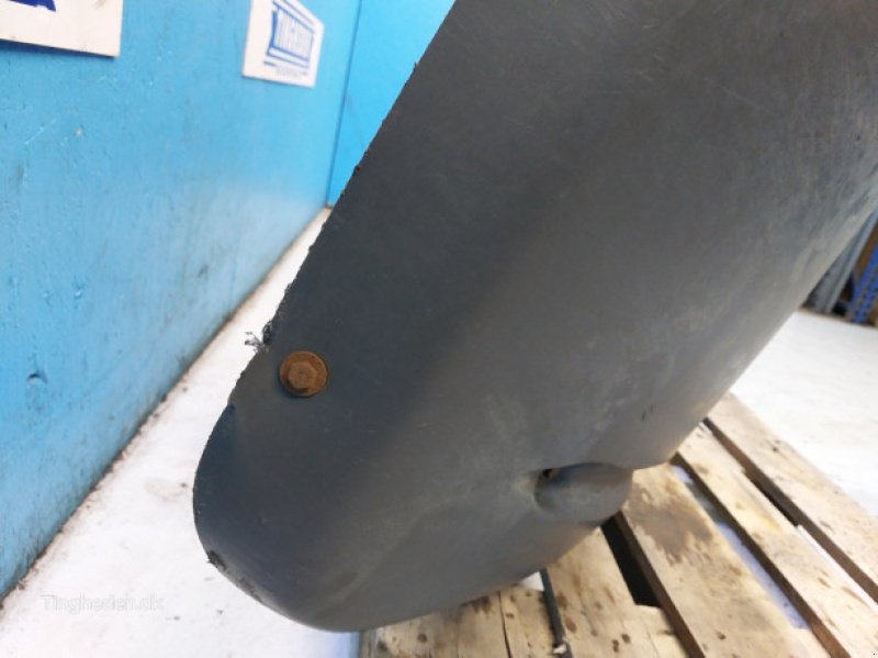 Sonstiges typu Case IH 821E, Gebrauchtmaschine v Hemmet (Obrázek 18)