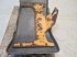 Sonstiges des Typs Case IH Case 621D, Gebrauchtmaschine in Hemmet (Bild 5)
