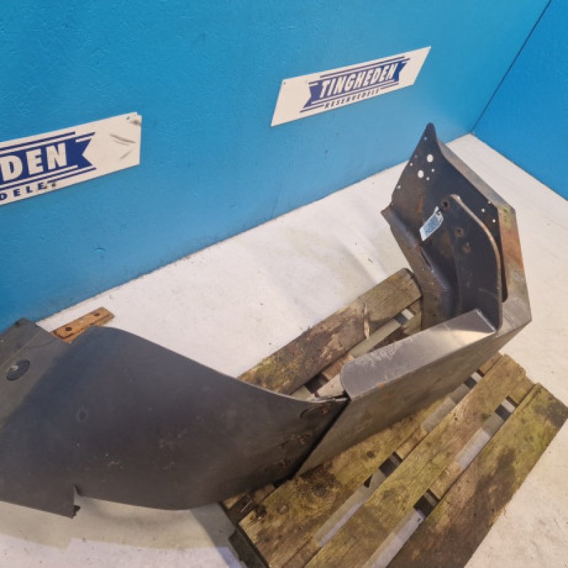 Sonstiges of the type Case IH Case 621D, Gebrauchtmaschine in Hemmet (Picture 11)