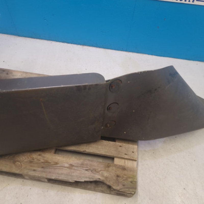 Sonstiges tipa Case IH Case 621D, Gebrauchtmaschine u Hemmet (Slika 17)