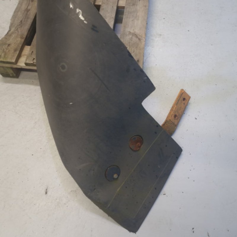 Sonstiges tipa Case IH Case 621D, Gebrauchtmaschine u Hemmet (Slika 11)