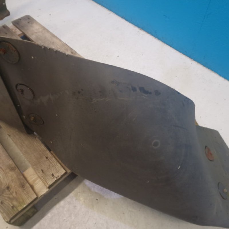 Sonstiges tipa Case IH Case 621D, Gebrauchtmaschine u Hemmet (Slika 12)