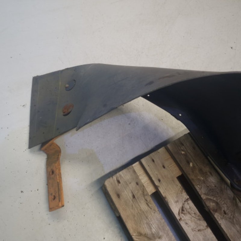 Sonstiges tipa Case IH Case 621D, Gebrauchtmaschine u Hemmet (Slika 10)