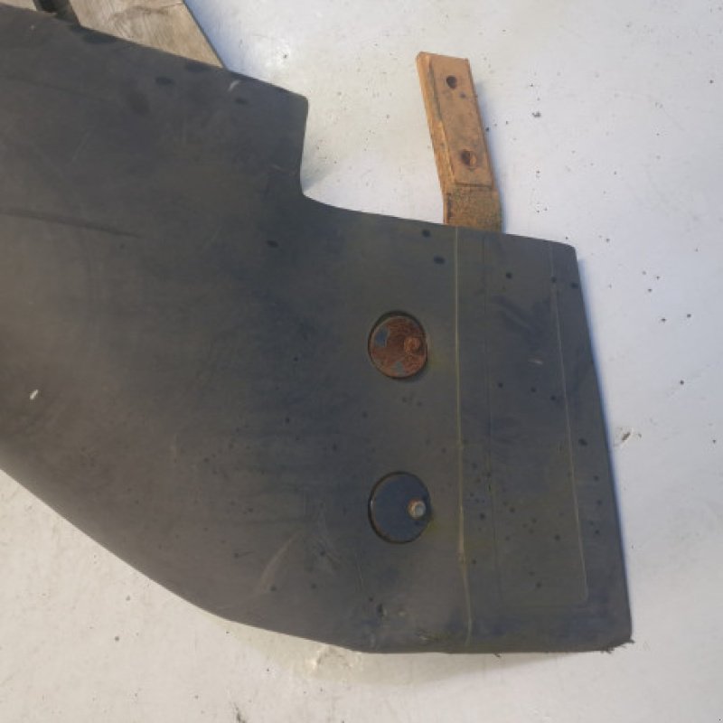 Sonstiges tipa Case IH Case 621D, Gebrauchtmaschine u Hemmet (Slika 19)