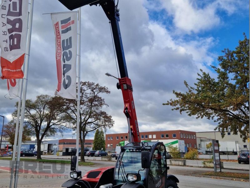 Sonstiges des Typs Case IH Farmlift 626, Neumaschine in Straubing (Bild 1)