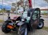 Sonstiges des Typs Case IH Farmlift 626, Neumaschine in Straubing (Bild 2)