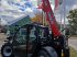 Sonstiges des Typs Case IH Farmlift 626, Neumaschine in Straubing (Bild 3)