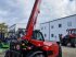 Sonstiges des Typs Case IH Farmlift 626, Neumaschine in Straubing (Bild 4)