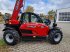 Sonstiges des Typs Case IH Farmlift 626, Neumaschine in Straubing (Bild 5)