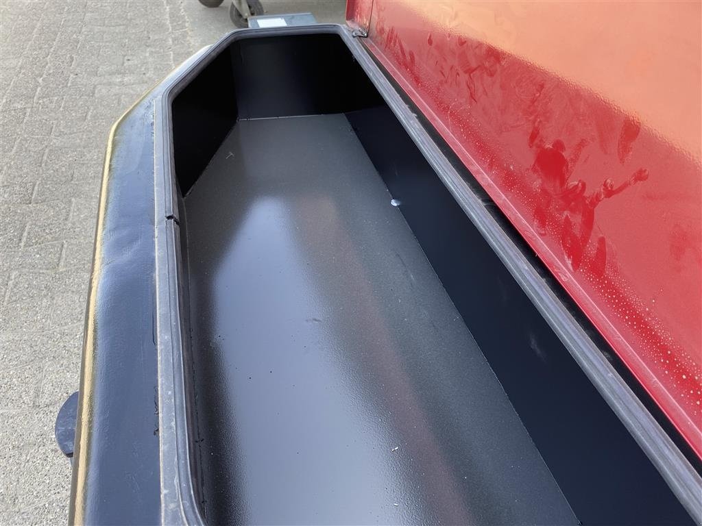 Sonstiges of the type Case IH Frontvægtklods 1000kg, Gebrauchtmaschine in Aulum (Picture 2)