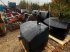 Sonstiges του τύπου Case IH Frontvægtklods 800kg, Gebrauchtmaschine σε Bredsten (Φωτογραφία 3)