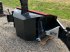 Sonstiges typu Case IH Frontvægtklods Frontvægtklods 1000 kg med side bumper, Gebrauchtmaschine v Grindsted (Obrázek 2)