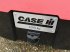 Sonstiges typu Case IH Frontvægtklods, Gebrauchtmaschine v Glamsbjerg (Obrázek 2)