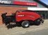 Sonstiges des Typs Case IH LB 434R XL med snitter, Gebrauchtmaschine in Horsens (Bild 1)