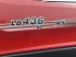 Sonstiges des Typs Case IH LB 436 HD, Gebrauchtmaschine in Glamsbjerg (Bild 3)