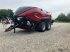 Sonstiges des Typs Case IH LB 436 HD, Gebrauchtmaschine in Glamsbjerg (Bild 4)