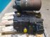 Sonstiges tip Case IH Mammoth 8790 Hydraulikpumpe 03001035, Gebrauchtmaschine in Hemmet (Poză 3)