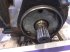 Sonstiges tip Case IH Mammoth 8790 Hydraulikpumpe 03001035, Gebrauchtmaschine in Hemmet (Poză 5)