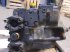 Sonstiges tip Case IH Mammoth 8790 Hydraulikpumpe 03001035, Gebrauchtmaschine in Hemmet (Poză 6)