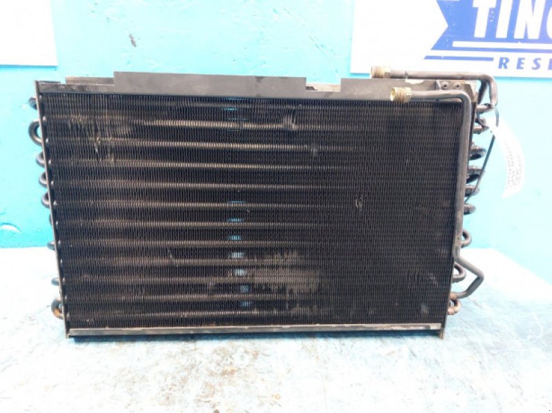 Sonstiges of the type Case IH MXM 190, Gebrauchtmaschine in Hemmet (Picture 12)