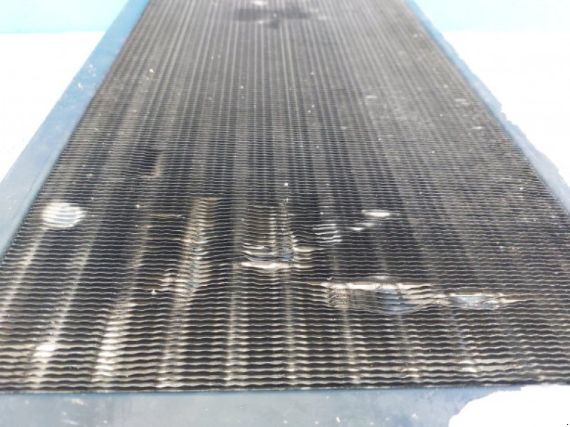 Sonstiges of the type Case IH MXM 190, Gebrauchtmaschine in Hemmet (Picture 4)