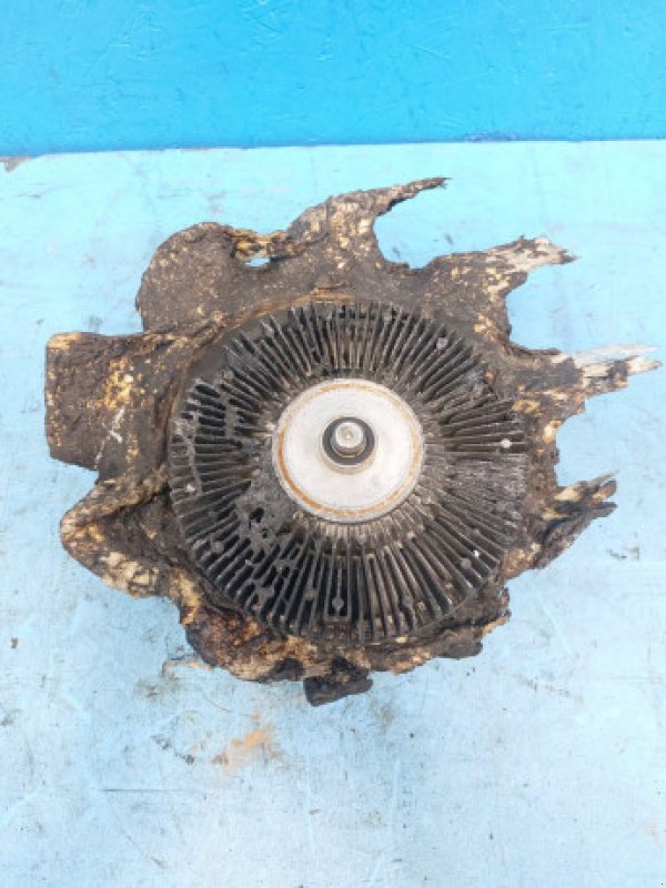 Sonstiges of the type Case IH Puma 200, Gebrauchtmaschine in Hemmet (Picture 8)