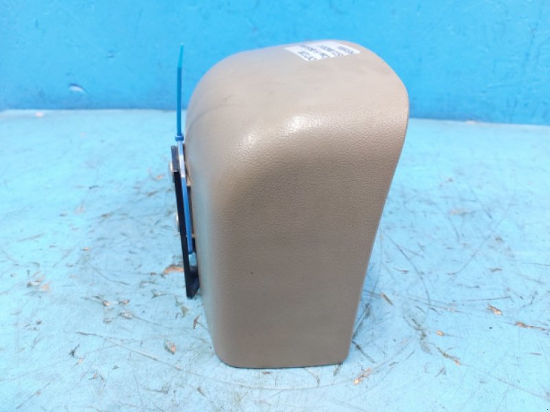 Sonstiges of the type Case IH RB454, Gebrauchtmaschine in Hemmet (Picture 7)