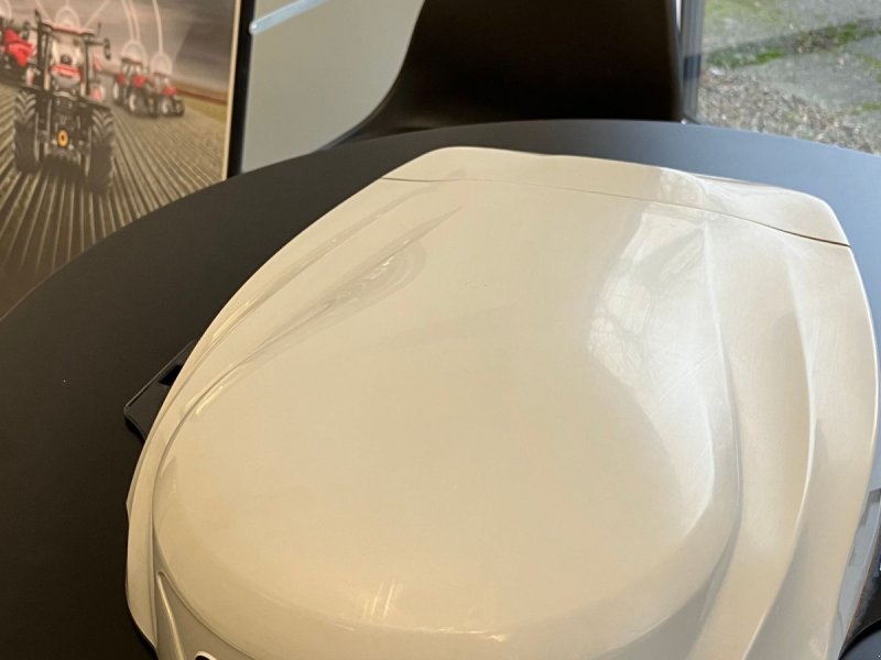 Sonstiges typu Case IH Vector Pro Vector PRO RTK, Gebrauchtmaschine v Grindsted (Obrázek 1)