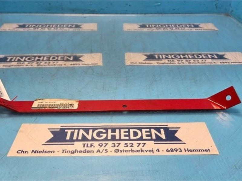 Sonstiges des Typs Case 2365, Gebrauchtmaschine in Hemmet (Bild 1)