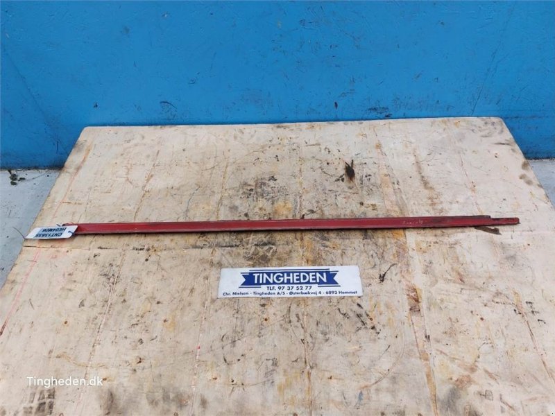 Sonstiges des Typs Case 2388 AF, Gebrauchtmaschine in Hemmet (Bild 1)