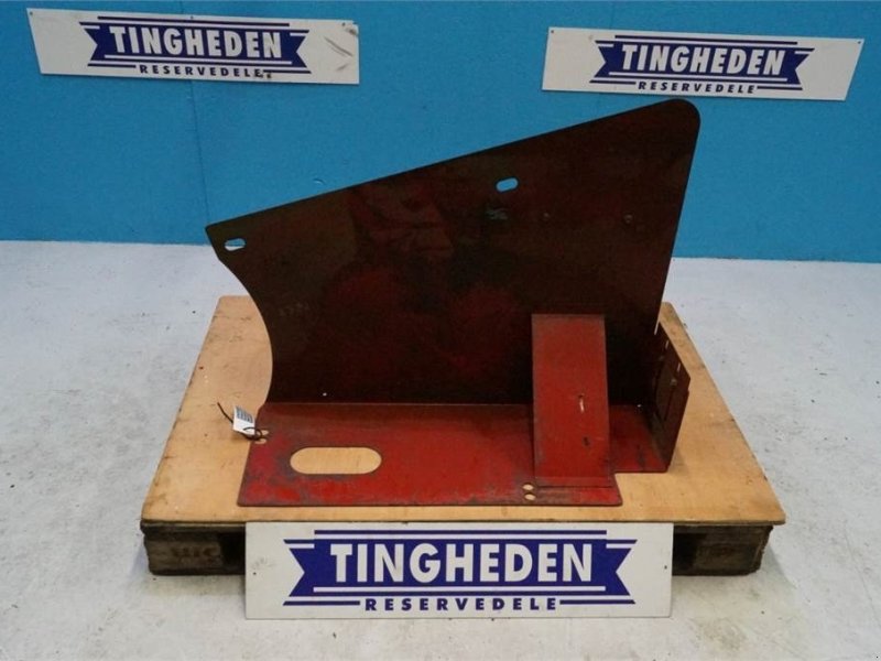 Sonstiges des Typs Case 2388, Gebrauchtmaschine in Hemmet (Bild 1)