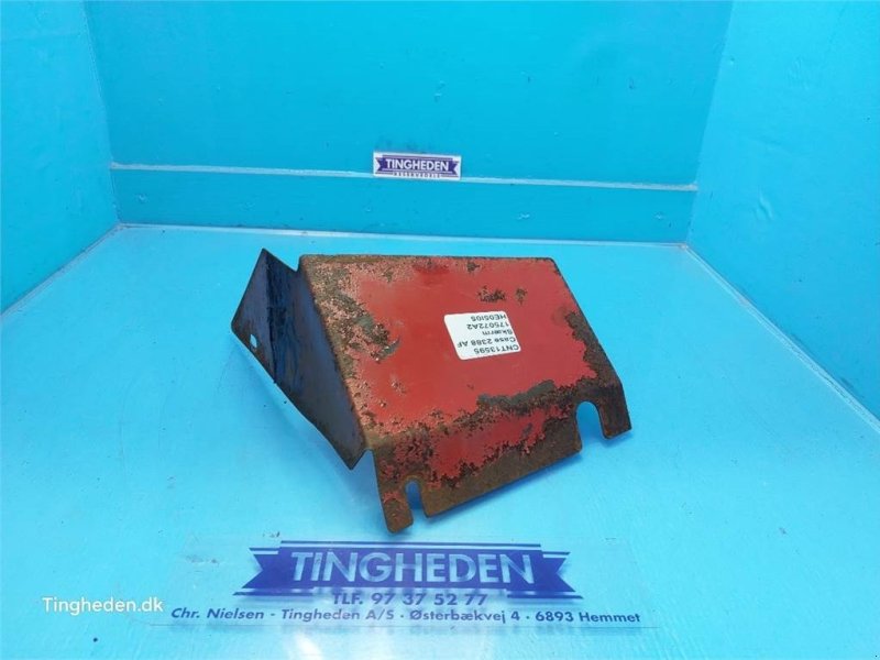 Sonstiges typu Case 2388, Gebrauchtmaschine v Hemmet (Obrázek 1)