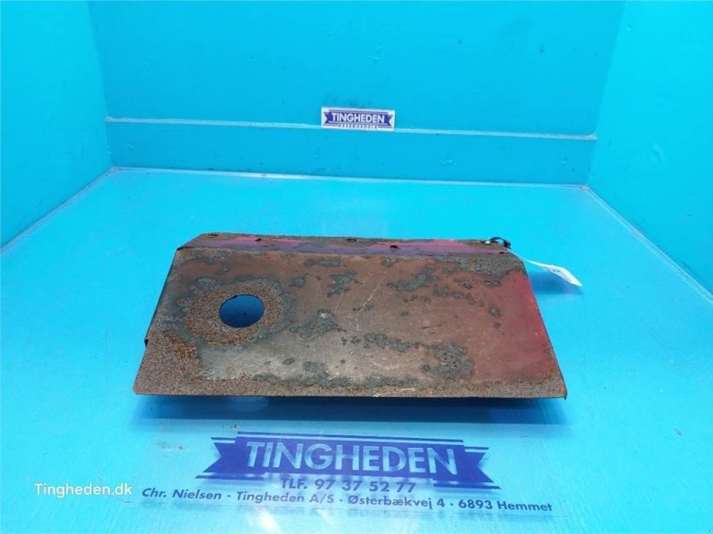 Sonstiges des Typs Case 2388, Gebrauchtmaschine in Hemmet (Bild 1)