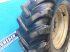 Sonstiges of the type Case 30"   540/65 R30, Gebrauchtmaschine in Hemmet (Picture 7)